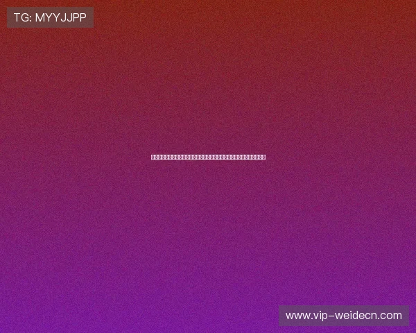 利用北斗棋牌娱乐旧版入口轻松参与世界杯相关的棋牌比赛和互动娱乐活动