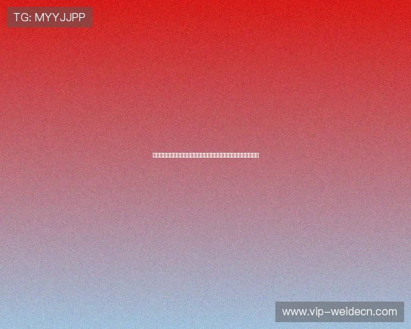 威斯汀在线娱乐全面解析世界杯比赛战术与球队表现助你深入了解赛事